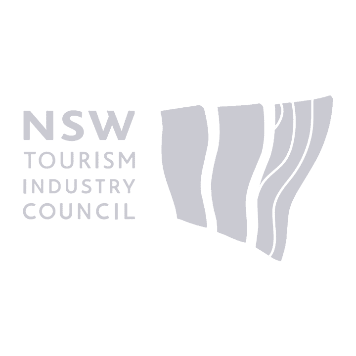 NSW_Tourism.png